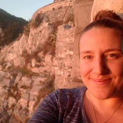 k8_pr8r's profile picture. It's ok to live a life that others do not understand. ❤✈