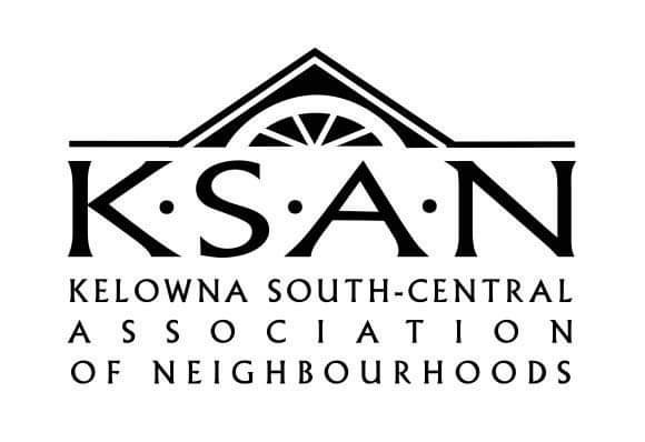Since 1993, the goals of KSAN have been to maintain and improve the quality of life for residents, and preserve and promote the unique history of our area.