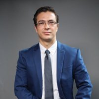 Victor Hugo Huerta (@huvick_ortiz) 's Twitter Profile