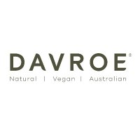 Davroe Hair Wellness (@davroe) 's Twitter Profile