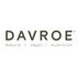 Davroe Hair Wellness (@davroe) Twitter profile photo Davroe Hair Wellness (@davroe) Twitter profile photo