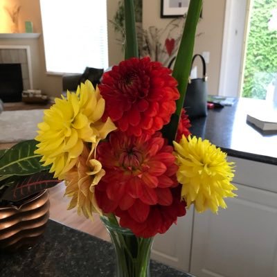 KalynnKelly's profile picture. 