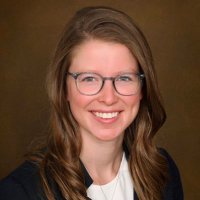 Kylie Adamek, MD (@kylieadamek) 's Twitter Profile