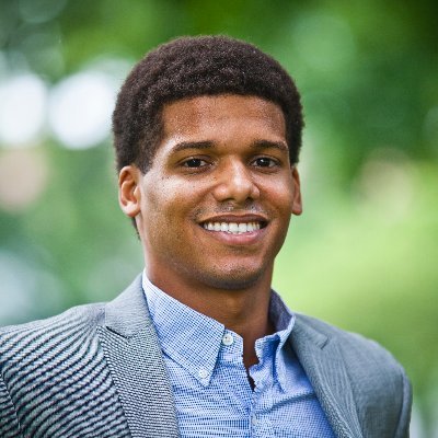 Zachary Hermes Profile