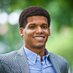 Zachary Hermes (@zhermesmd) Twitter profile photo Zachary Hermes (@zhermesmd) Twitter profile photo