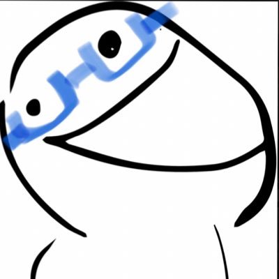 tinpan098's profile picture. 