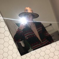 Alex Wilson (@alex33wilson) 's Twitter Profile