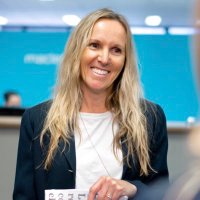 fiona west (@fiona_west) 's Twitter Profile