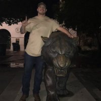 Tanner Don Wilburn (@tannerwilburn9) 's Twitter Profile