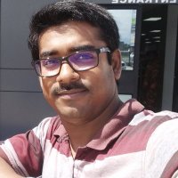 Sailesh Samanta (@saileshsamanta) 's Twitter Profile