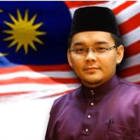Ahmad Fahmi Mohd Samsudin(@Fahmi_Samsudin) 's Twitter Profile Photo