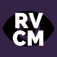 Remote Viewing Community Magazine (@remoteviewingcm) 's Twitter Profile Photo Remote Viewing Community Magazine (@remoteviewingcm) 's Twitter Profile Photo