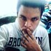 Fernando R. (Ferez) (@ferez_ofi) Twitter profile photo Fernando R. (Ferez) (@ferez_ofi) Twitter profile photo