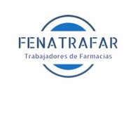 Fenatrafar Chile (@vmauricioas) 's Twitter Profile