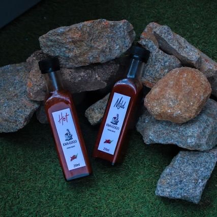 backyard_g8's profile picture. 🌱BackYard_Gardens🌱

🌶️KwaGoGo🌶️

for more info Email dacbuda@gmail.com