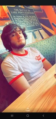 HMUonGOOGLEdocs's profile picture. 