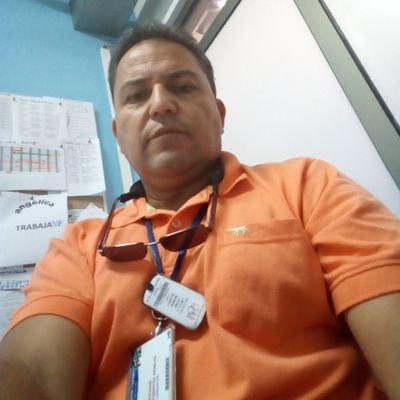 trabajo en hospital regional copiapó. y me gusta hacer de todo..
.