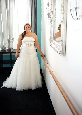 M1With's profile picture. 