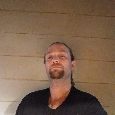 WillBeastC's profile picture. *angry poop emojis uniting against capitalism