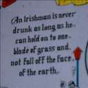 Rob McLain - @Rob_McLain - Twitter