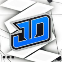 John Doe (@john_doefn) 's Twitter Profile