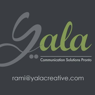 Rami Abughazaleh A World Class Logo Shouldn T Cost The World Get Yours For Only Aed 15 000 Brief Us Now Info Yalacreative Com