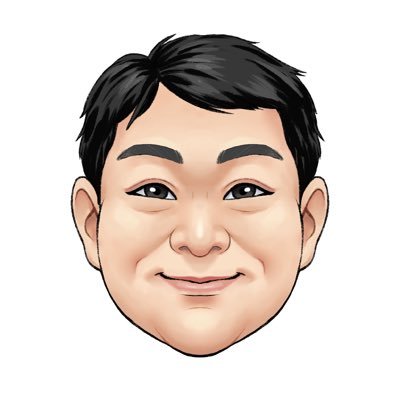 旅行大好きパパトラベラー。国内旅行業務取扱管理者、ANA DIA(2022)、ANA SFC(2011年から)、IHG P、雨プラ。#元公務員 #育休 YouTubeはhttps://t.co/dxRUvFqhz5