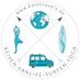 Katetravels (@katetravels_de) Twitter profile photo Katetravels (@katetravels_de) Twitter profile photo