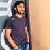 Naresh Surolia (@surolianaresh) Twitter profile photo Naresh Surolia (@surolianaresh) Twitter profile photo