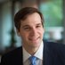 Kipp Weiskopf, MD, PhD (@kippweiskopf) Twitter profile photo Kipp Weiskopf, MD, PhD (@kippweiskopf) Twitter profile photo