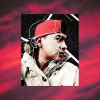 Dvn (@dvn__svnchxz) 's Twitter Profile