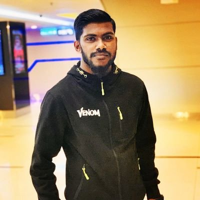 JivanJivan15's profile picture. 