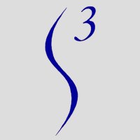 Atelier cubic S (@a_cubic_s) 's Twitter Profile Photo Atelier cubic S (@a_cubic_s) 's Twitter Profile Photo