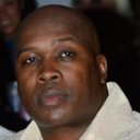 Corrie Boyd - @cboyd1017 - Twitter