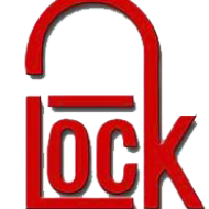 If you get locked somewhere or are looking for professional locksmith near me then contact our locksmiths or visit: https://t.co/Q6siLTu5xm