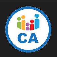 SEL4CA(@SEL4CA) 's Twitter Profile Photo SEL4CA(@SEL4CA) 's Twitter Profile Photo