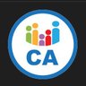 SEL4CA's profile picture. Social-Emotional Learning Alliance of California (SEL4CA) advocates for culturally responsive #SEL as key to Transforming Education - Join Us!