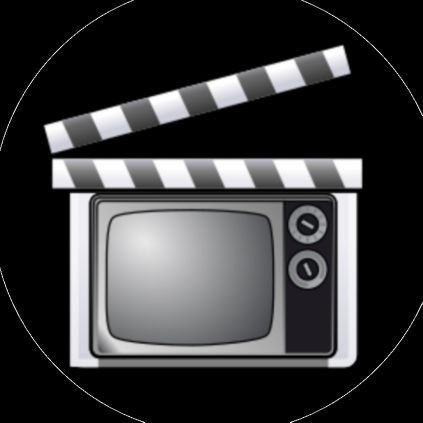 TV/Film Fanatic --- In my Polin🪞, Pedro Pascal, & Andrew Garfield Era