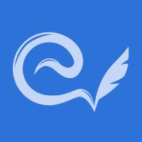 EdebiyatlaSanat (@edebiyatlacom) 's Twitter Profile Photo EdebiyatlaSanat (@edebiyatlacom) 's Twitter Profile Photo