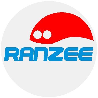 ranzee Profile Picture