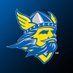 Bethany Swedes Golf (@swedes_golf) Twitter profile photo