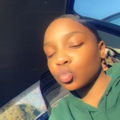 Dashaye 🤞🏾💙
-No Weapon Formed Against Me & My Family Shall Prosper 🙏🏽👣💙