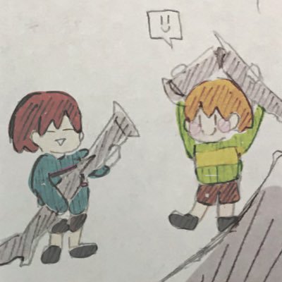 まこと📛さんのプロフィール画像