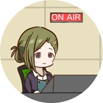 シャニラジ合言葉 あいことば Shinyradio Bot Twitter シャニラジ合言葉 あいことば Shinyradio Bot Twitter