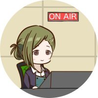 シャニラジ合言葉(あいことば) (@shinyradio_bot) 's Twitter Profile