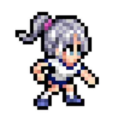 ゴロリンさんのプロフィール画像