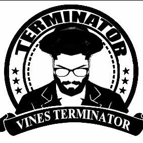 DEVRAJS50872824's profile picture. I'M YOUTUBER 
MY CHANNEL NAME
II VINES TERMINATOR II
PLZ WATCHING MY ALL FULL FUNNY VIDEO'S 
!!जिंदगी में कभी हार मत मानो. सारी मुश्किलों को हंसते हुए टाल दो !!