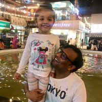 Saurabh Goyal (@gosaurabh) 's Twitter Profile