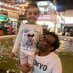 Saurabh Goyal (@gosaurabh) Twitter profile photo Saurabh Goyal (@gosaurabh) Twitter profile photo