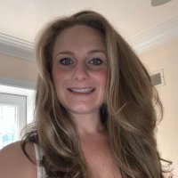 Alison Antes (@alisonlantes) 's Twitter Profile